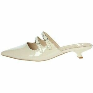 strandpapucsok Gold&gold G020 kép