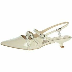 Félcipők Gold&gold G018 kép