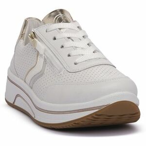 Divat edzőcipők Ara FIRENZE CALF WEISS kép