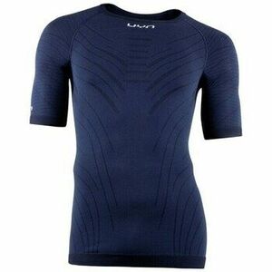 Rövid ujjú pólók Uyn Motyon 2.0 kép