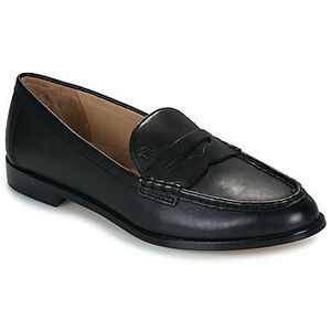 Mokkaszínek Lauren Ralph Lauren WYNNIE kép