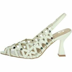 Félcipők Gold&gold GP785 kép