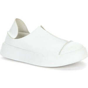 Rövid szárú edzőcipők Grunberg - kép