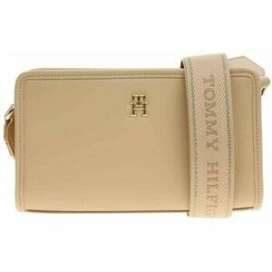 Válltáskák Tommy Hilfiger Monotype Crossover kép