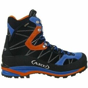 Túracipők Aku Tengu Gtx kép