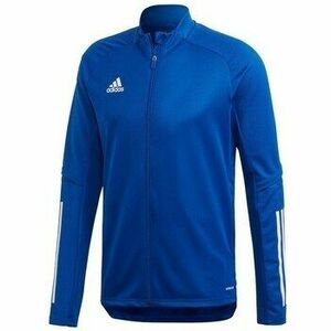 Melegítő kabátok adidas Condivo 20 Training kép