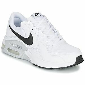 Rövid szárú edzőcipők Nike AIR MAX EXCEE kép