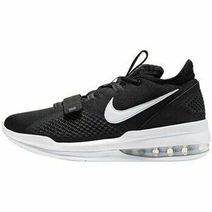 Kosárlabda Nike Air Force Max Low kép