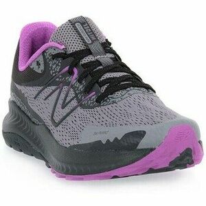 New Balance Női Cipő kép