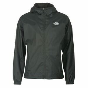 Dzsekik The North Face QUEST JACKET kép