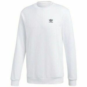 Pulóverek adidas Standard Crew kép