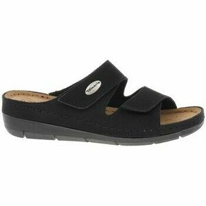 Lábujjközös papucsok Tamaris 12751041001 kép