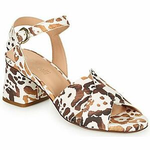 Szandálok / Saruk Fericelli ONAPA kép