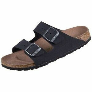 Lábujjközös papucsok BIRKENSTOCK Arizona kép
