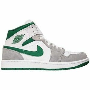 Kosárlabda Nike Air Jordan 1 Mid SE kép