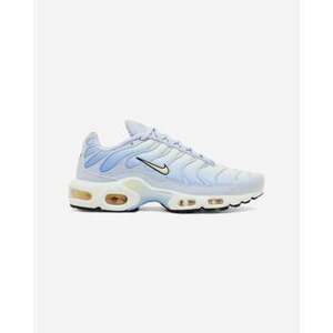 Rövid szárú edzőcipők Nike Air Max Plus Daybreak (W) kép