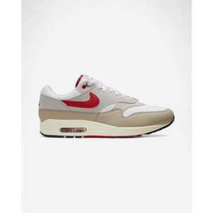 Rövid szárú edzőcipők Nike Air Max 1 Since 72 kép