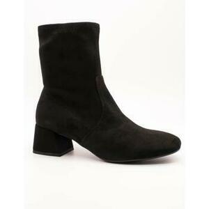 Bokacsizmák Wonders G-5530 kép