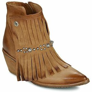 Bokacsizmák Airstep / A.S.98 COUNTRY TIA kép