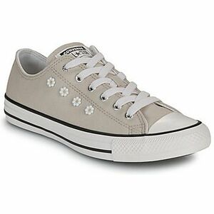 Rövid szárú edzőcipők Converse CHUCK TAYLOR ALL STAR kép