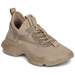 Rövid szárú edzőcipők Steve Madden MATCH RE kép