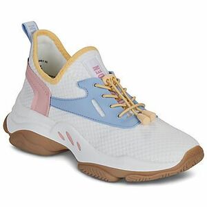 Rövid szárú edzőcipők Steve Madden MATCH-E kép