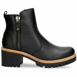 Bokacsizmák Panama Jack PAULINE kép