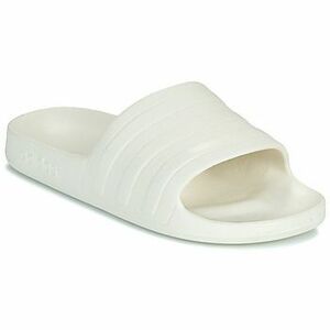 strandpapucsok adidas ADILETTE AQUA kép