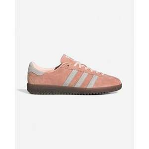 Rövid szárú edzőcipők adidas BRMD Clear Orange (W) kép