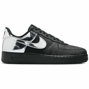Rövid szárú edzőcipők UGG Nike Air Force 1 Low Retro All-Star kép