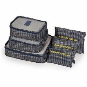 Kosarak és dobozok Solier Sa55 kép