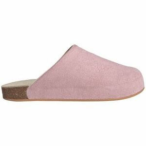 Rövid szárú edzőcipők adidas Adimule Clear Pink (W) kép