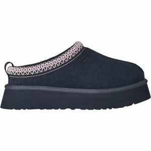 Mamuszok UGG Tazz Slipper Dark Indigo (W) kép