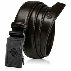 Övek Betlewski C30DRBRAZ11570136 kép