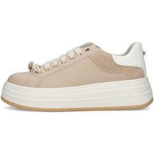 Rövid szárú edzőcipők Apepazza S6LIFTY15/LES kép