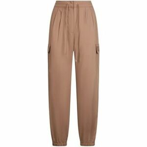 Futónadrágok / Melegítők Liu Jo ECS TS TPOTF LUNGO TA6154 TS922 kép