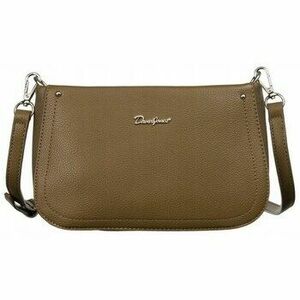 Kézitáskák David Jones rovicky182460 kép