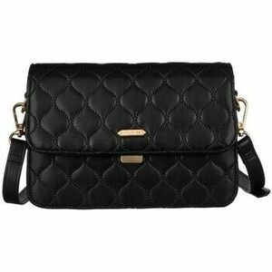 Kézitáskák David Jones rovicky232270 kép