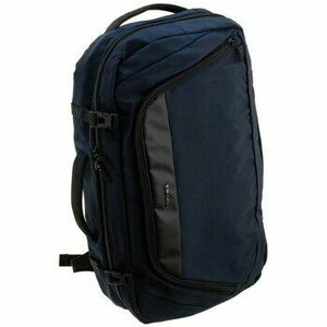 Hátitáskák David Jones rovicky192210 kép