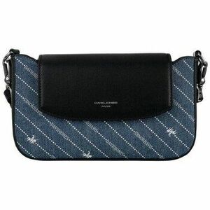 Válltáskák David Jones rovicky146220 kép