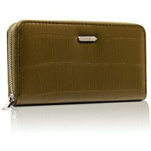 Pénztárcák David Jones rovicky149330 kép