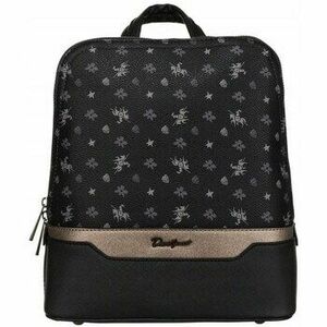 Hátitáskák David Jones rovicky260980 kép