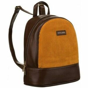 Hátitáskák David Jones rovicky261030 kép