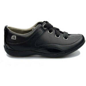 Rövid szárú edzőcipők Clarks Inca Lace kép