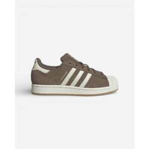 Rövid szárú edzőcipők adidas Superstar Earth Strata (W) kép