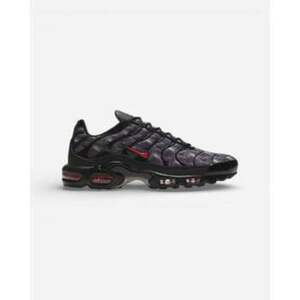 Rövid szárú edzőcipők Nike Air Max Plus Topraphy Pack kép