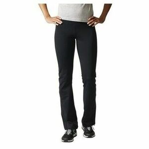 Futónadrágok / Melegítők adidas Straigh kép