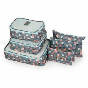 Rekeszek és tárolók Solier Sa55 kép