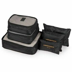 Rekeszek és tárolók Solier Sa55 kép