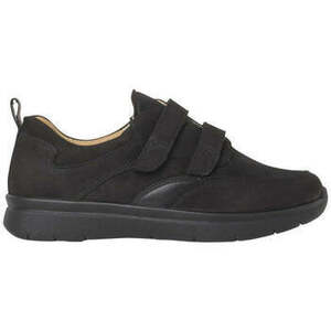 Túracipők Ganter Kira kép